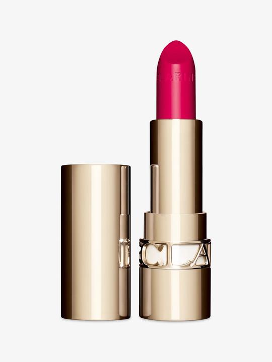 Produktbild Clarins Joli Rouge Satin No 775 (775 Pink Petunia)