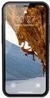 Actual product image UAG (U) Anchor Case (Apple iPhone 12 Pro Max)