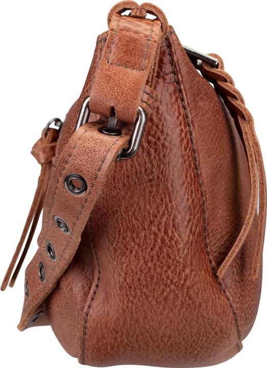 Produktbild FredsBruder Umhängetasche My 273-3615n