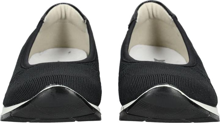 Immagine prodotto IMAC Ballerinas (40)