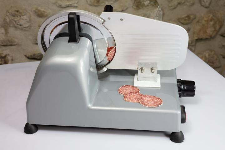 Image du produit Ohmex Lusso-195GL