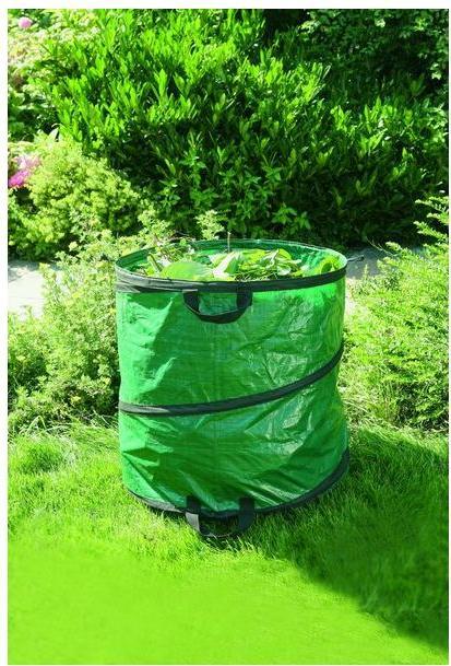 Produktbild Windhager Garden-Bag PopUp (120 l)