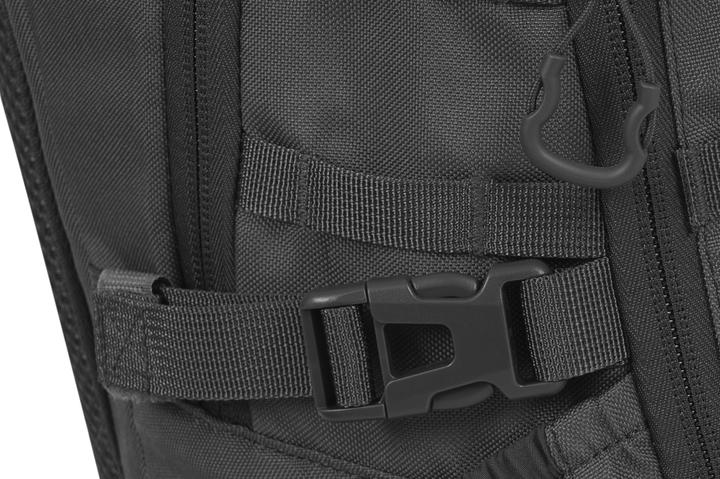 Produktbild Highlander Eagle 1-Dark Grey (20 l)