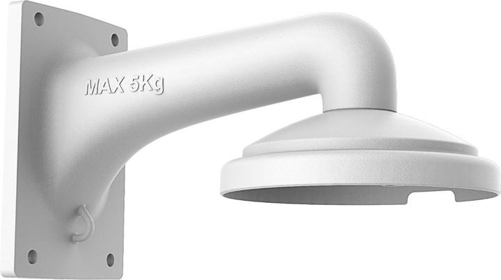 Produktbild Hikvision DS-1605ZJ - Halterung für Kameramontage (Montage-Kit)