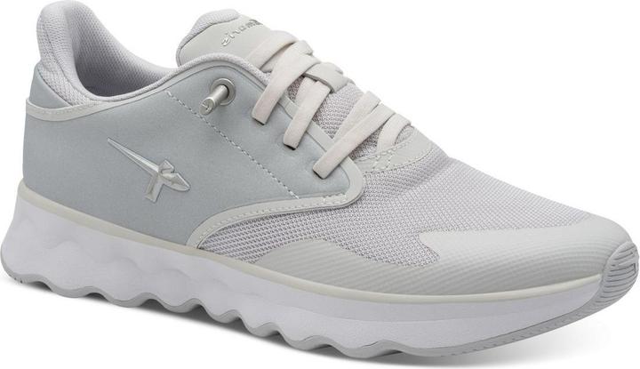 Produktbild Tamaris Sneaker (36)