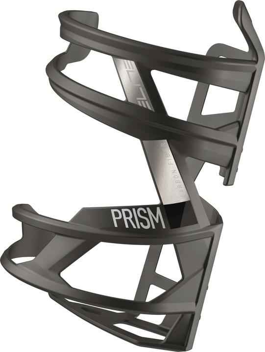 Produktbild Elite Prism Carbon