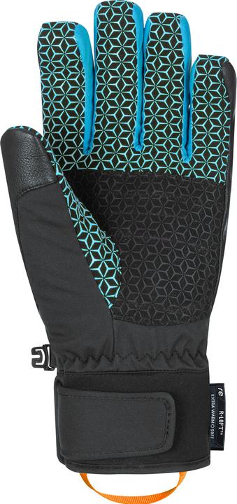 Produktbild Reusch Scorpion R-TEX XT (9.5)