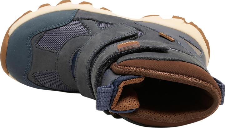 Produktbild Bisgaard Edon Tex (34)