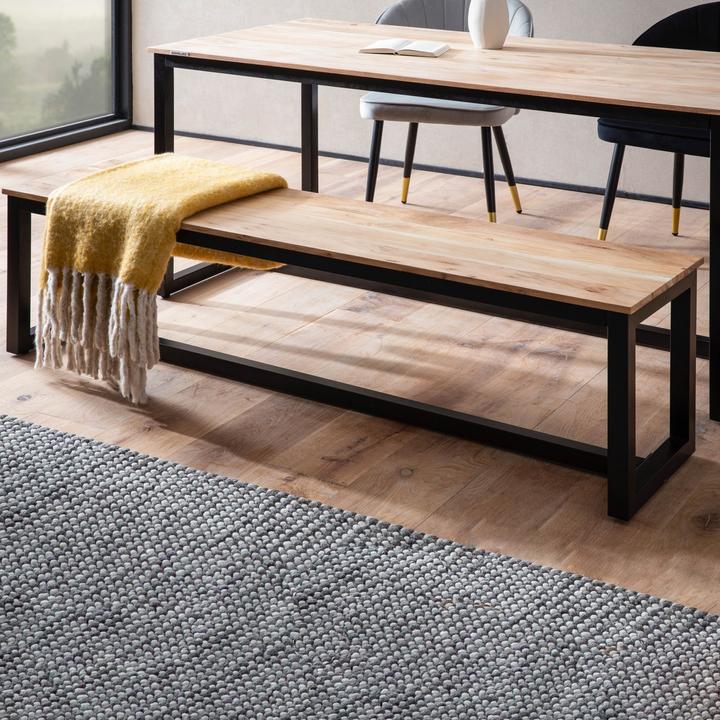 Produktbild Wohnling 140x40x45 (140 cm)