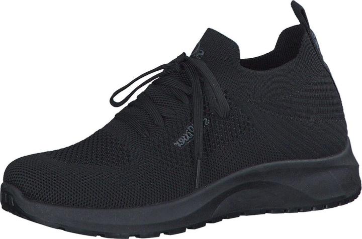 Produktbild S.Oliver Sneaker (40)