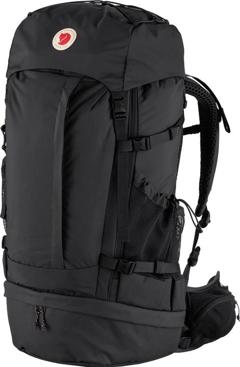 Actual product image Fjällräven Abisko Trekk 48 (48 l)