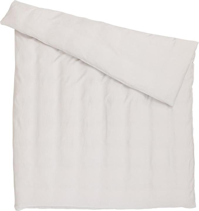 Actual product image BYYU Liam (Duvet cover, 200 x 210 cm)