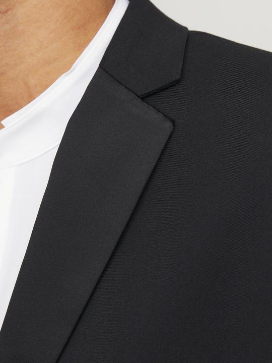 Image du produit Jack & Jones Veste de smoking Franco (52)