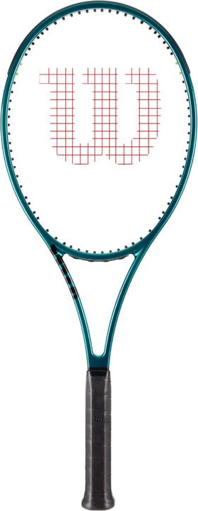 Produktbild Wilson Blade Pro 98 (2)