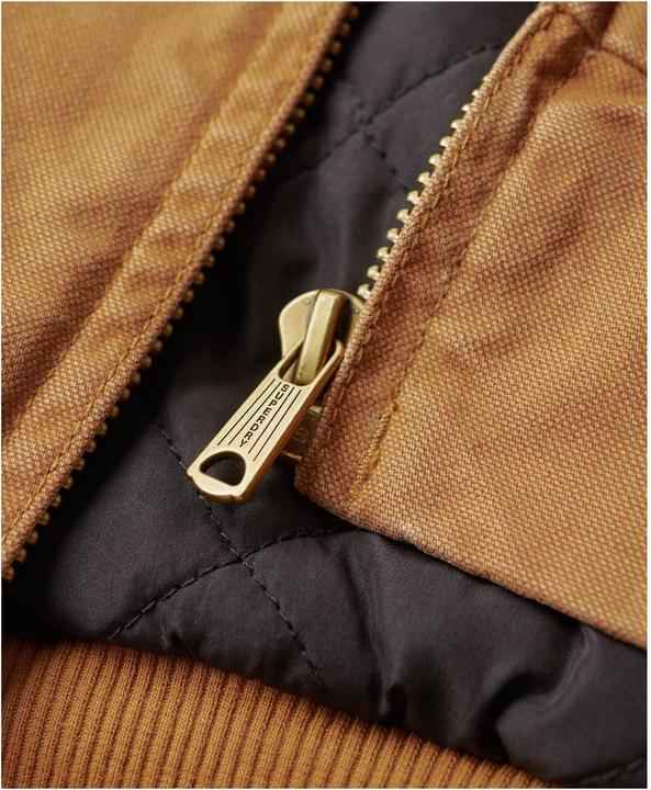 Produktbild Superdry Surplus (L)