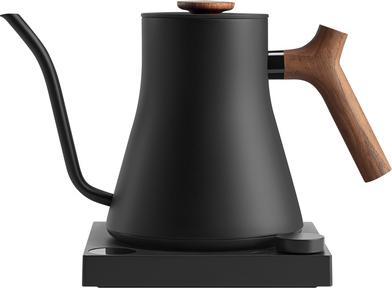 Produktbild Fellow Stagg EKG Pro (0.90 l)