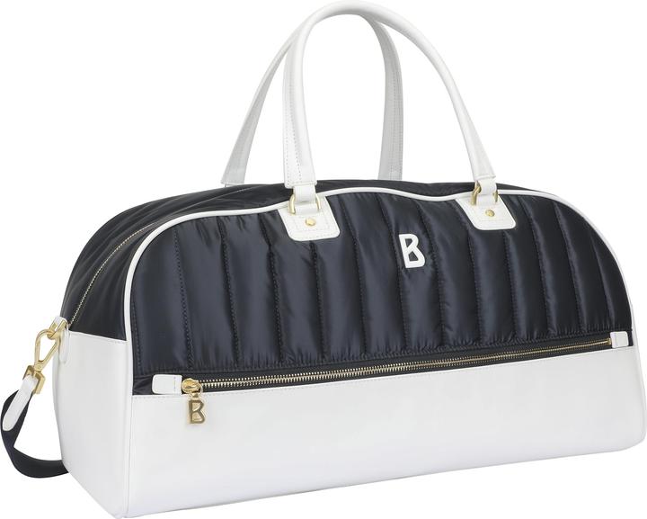 Actual product image Bogner rathvel felia handbag lhz