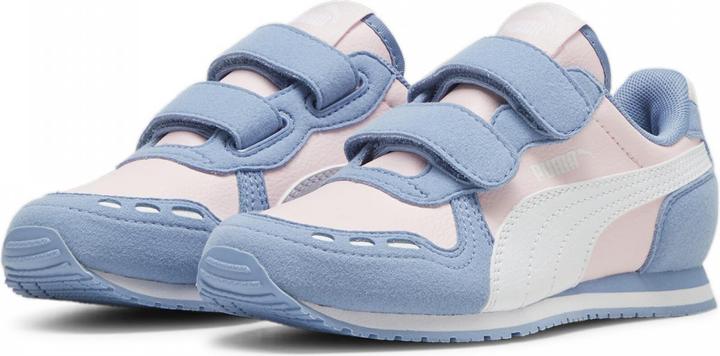 Immagine prodotto Puma Cabana Racer SL 20 V HP (29)