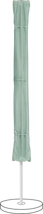 Image du produit Suncomfort by Glatz Flex (1.95 m)