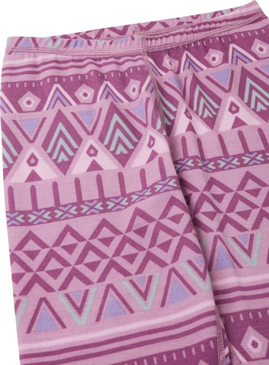 Image du produit Reima Ensemble de sous-vêtements Taitoa (90)