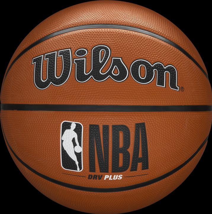 Wilson DRV Plus