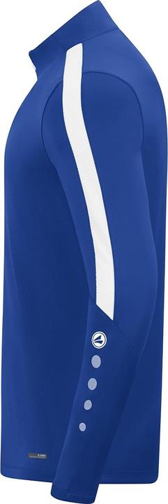 Image du produit JAKO Ziptop Power (140)