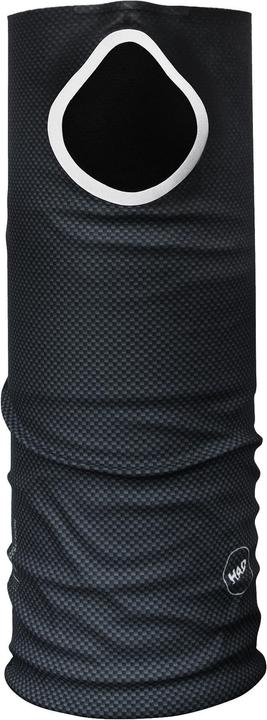 Actual product image H.A.D. Smog Protection Sleeve
