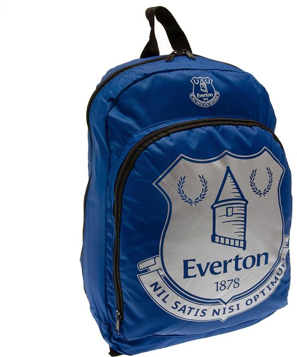 Produktbild Everton FC Rucksack Colour React
