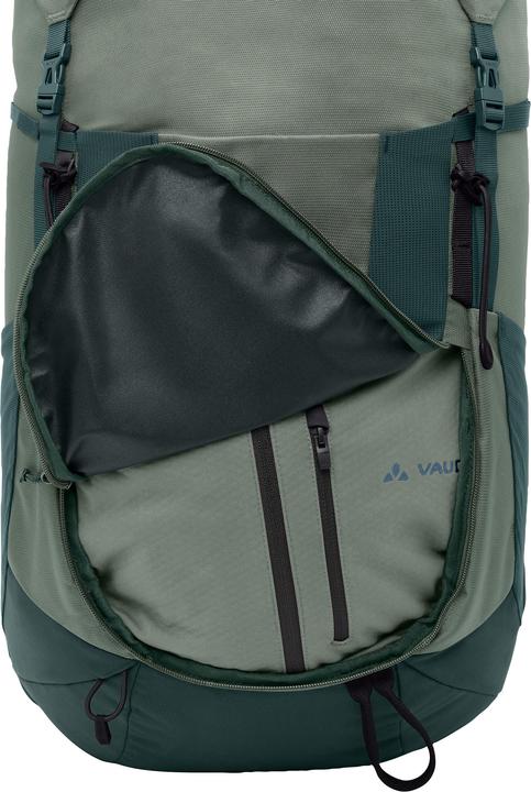 Immagine prodotto Vaude Brenta 44+6 (50 l)