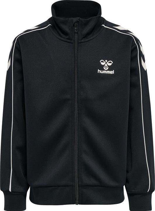 Image du produit hummel Track Tracksuit (176)