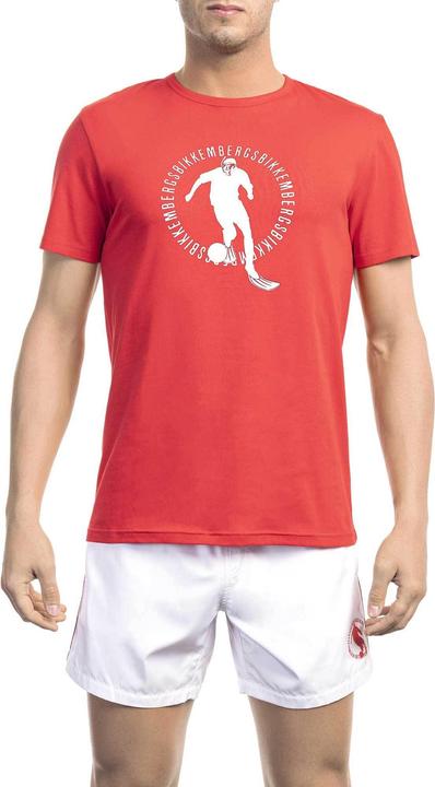 Produktbild Bikkembergs Bkk1Mts02 (S)
