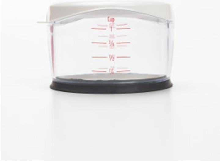 Produktbild OXO Blitzhacker (50 ml)
