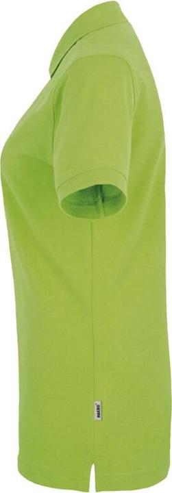 Produktbild Hakro Poloshirt MIKRALINAR® (M)