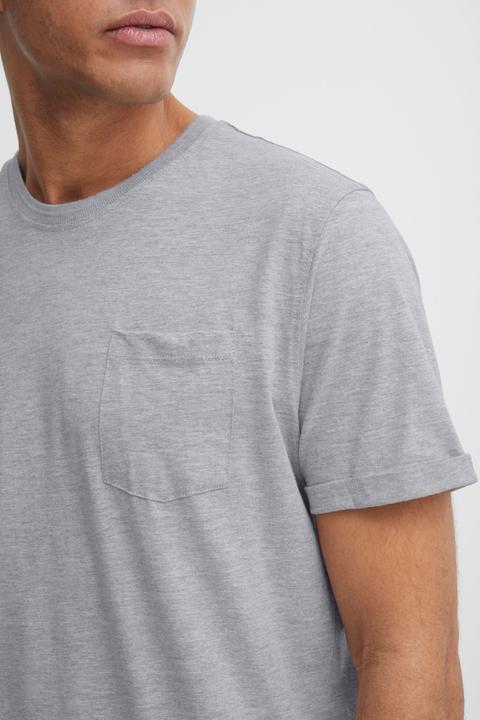 Immagine prodotto Blend BHNASIR - 20711715 (XXL)