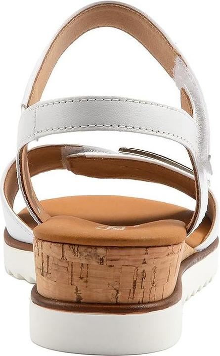 Actual product image Gabor 62-756 (40.5)