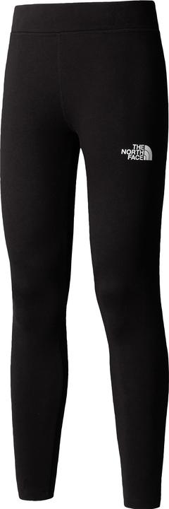 Produktbild North Face Simple Dome (S)