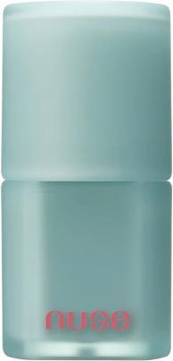Produktbild Nuse Mousse Liptual Lipstick 03 Bare Beige 4.5g (03 Bare Beige)