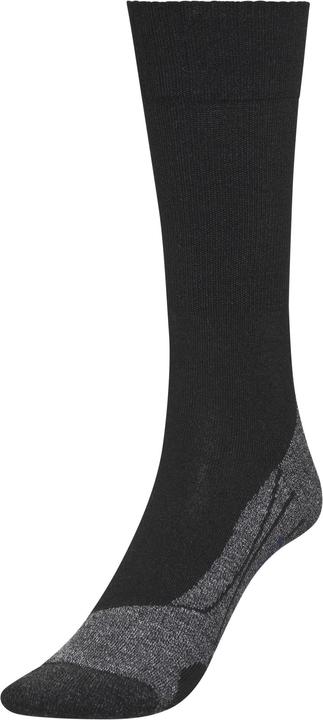 Immagine prodotto Falke TK2 Cool (46 - 48)