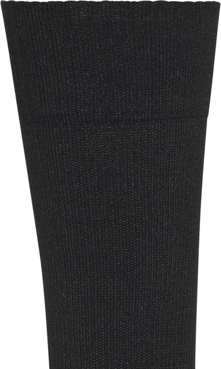 Immagine prodotto Falke TK2 Cool (46 - 48)