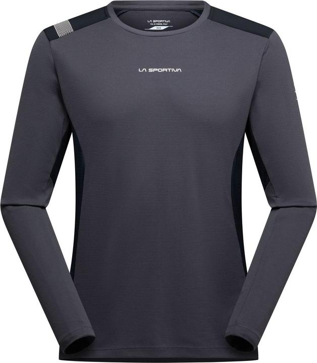 La Sportiva Beyond Longsleeve M (L)