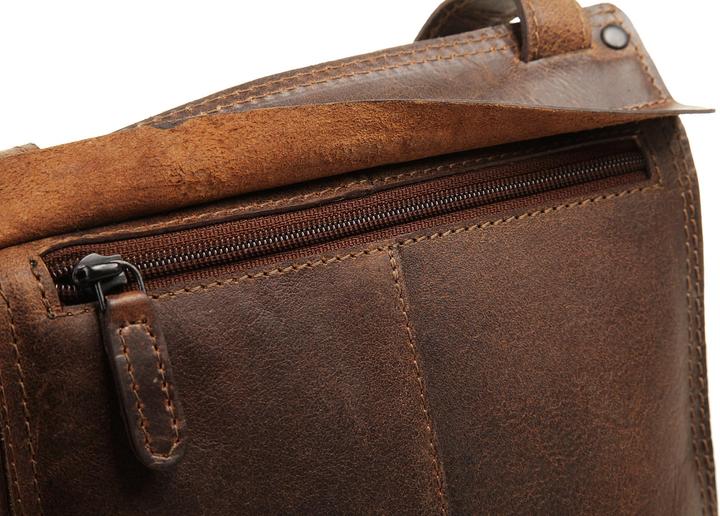 Immagine prodotto Harolds Borsa a tracolla Aberdeen 2907 Crossbag