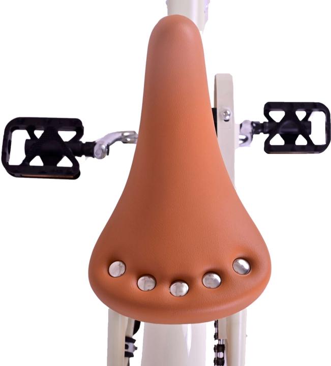 Image du produit Volare Melody (16")