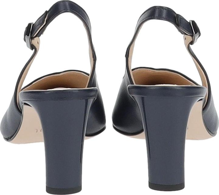 Immagine prodotto Högl Pumps (39)