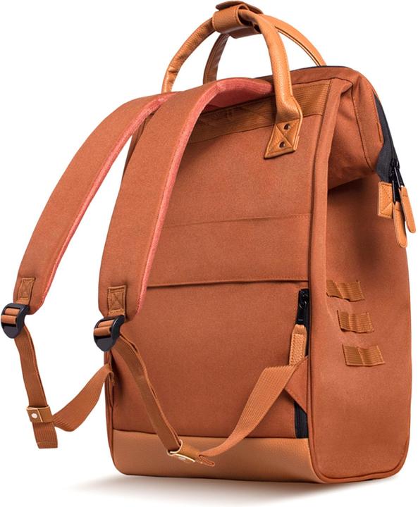 Image du produit Cabaia Large (30 l)