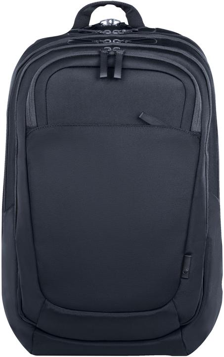 Produktbild HP Travel Plus 30 (30 l)