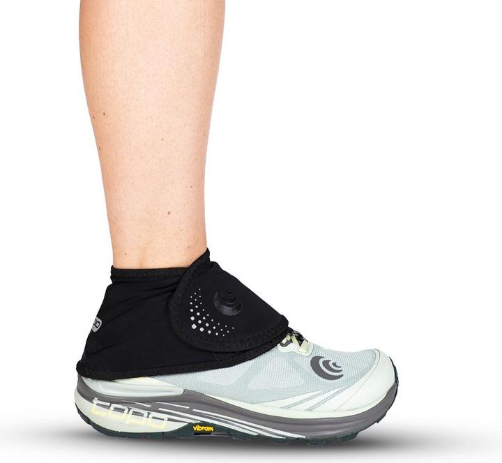 Topo Athletic Performance Gaiter (L)