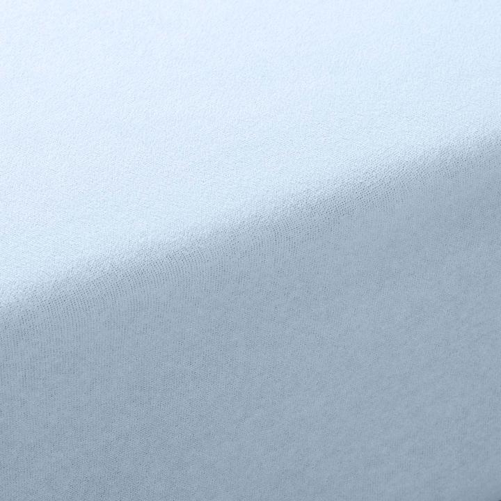 Immagine prodotto Savel Coprimaterasso Betria in microfibra (140 x 200 cm)