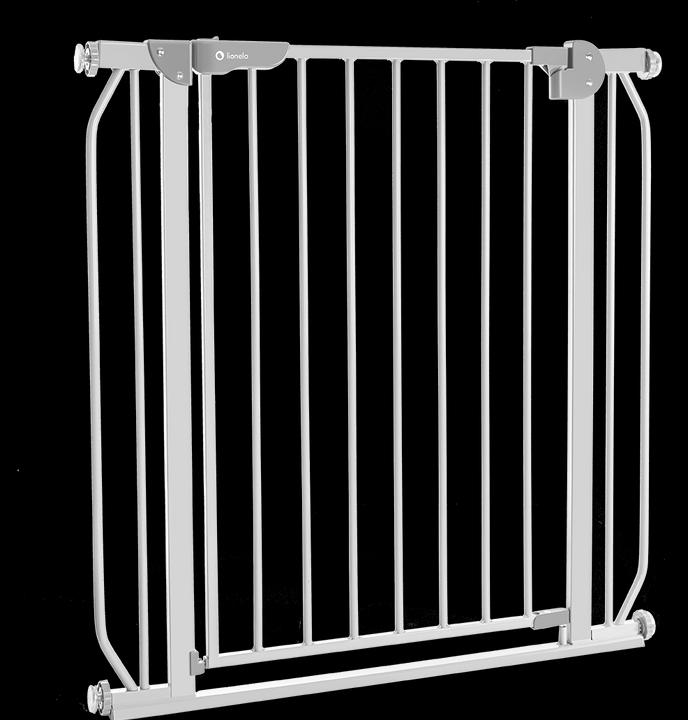 Immagine prodotto Lionelo Truus Slim (75 cm)