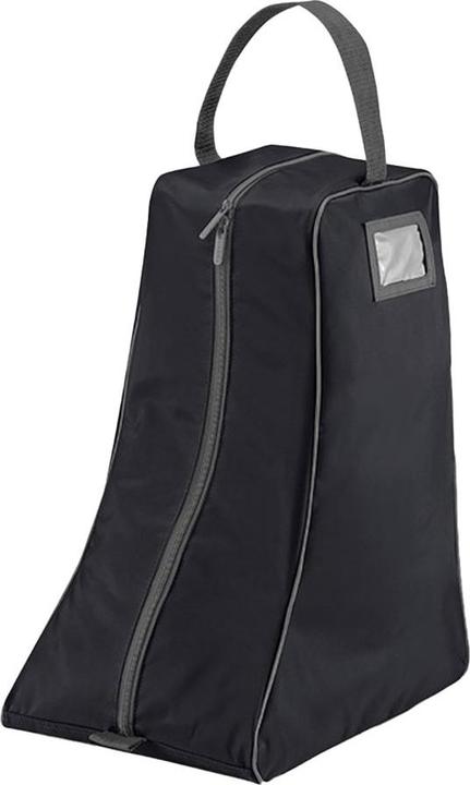 Immagine prodotto Quadral Borsa Portastivali