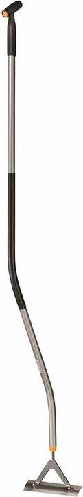 Actual product image Fiskars CREA 1075457 (Pan set + pot set, Ceramic)